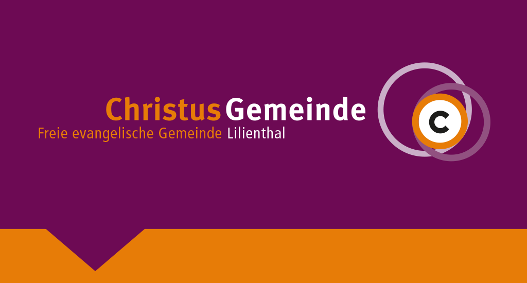 Christus-Gemeinde Lilienthal